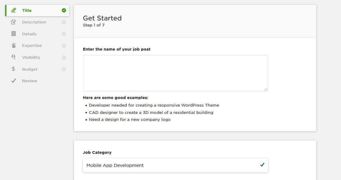 Listing of Jobs.jpg